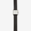 12.04 Montre 12.04 Montre