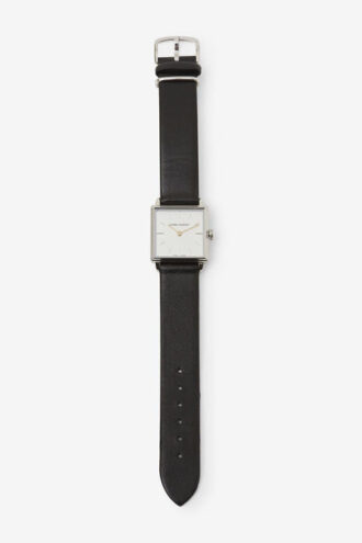 12.04 Montre