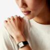 12.04 Montre 12.04 Montre