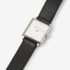 12.04 Montre 12.04 Montre