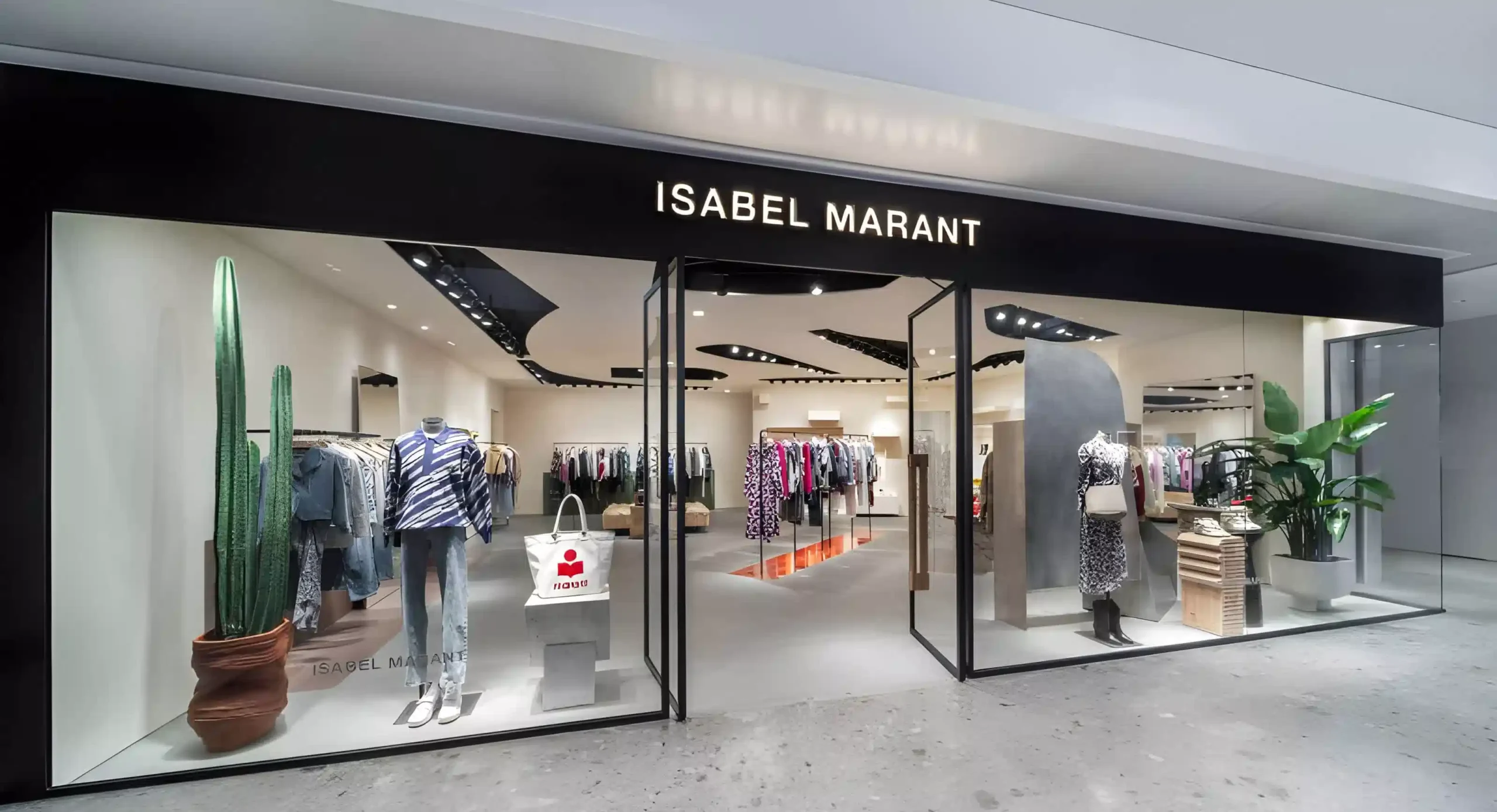 Banner 1 scaled - Boutique Isabel Marant France