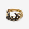 Bague Casablanca Bague Casablanca