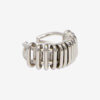 Bague Ivyo en laiton Bague Ivyo en laiton