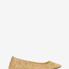 Ballerines Belna Crochet Ballerines Belna Crochet