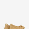 Ballerines Belna Crochet Ballerines Belna Crochet