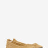 Ballerines Belna Crochet Ballerines Belna Crochet