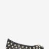 Ballerines cloutées Belna Ballerines cloutées Belna