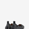 Ballerines en cuir Belna Ballerines en cuir Belna