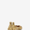 Ballerines en cuir Belna Ballerines en cuir Belna