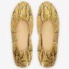 Ballerines en cuir Belna Ballerines en cuir Belna