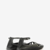 Ballerines en cuir souple Bloris Ballerines en cuir souple Bloris