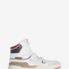 Baskets Alseeh