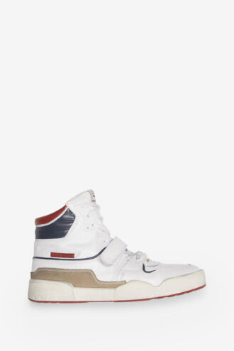 Baskets Alseeh