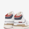 Baskets Alseeh