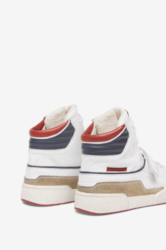 Baskets Alseeh