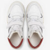 Baskets Alseeh