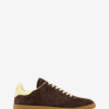 Baskets basses Brycy Baskets basses Brycy