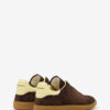 Baskets basses Brycy Baskets basses Brycy