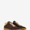 Baskets basses Brycy Baskets basses Brycy