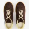 Baskets basses Brycy Baskets basses Brycy
