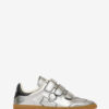 Baskets basses en cuir Beth Baskets basses en cuir Beth