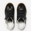 Baskets basses en cuir Beth Baskets basses en cuir Beth