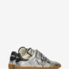Baskets basses en cuir Beth Baskets basses en cuir Beth