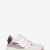 Baskets basses en cuir Emreeh Baskets basses en cuir Emreeh