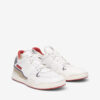 Baskets basses en cuir Emreeh Baskets basses en cuir Emreeh