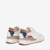 Baskets basses en cuir Emreeh Baskets basses en cuir Emreeh