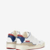 Baskets Emreeh