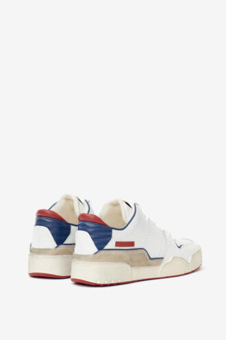 Baskets Emreeh