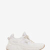 Baskets sportives en cuir Ewie Baskets sportives en cuir Ewie