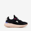 Baskets sportives en cuir Ewie Baskets sportives en cuir Ewie