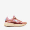 Baskets sportives en cuir Ewie Baskets sportives en cuir Ewie