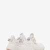 Baskets sportives en cuir Ewie Baskets sportives en cuir Ewie