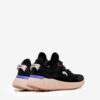 Baskets sportives en cuir Ewie Baskets sportives en cuir Ewie