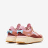 Baskets sportives en cuir Ewie Baskets sportives en cuir Ewie