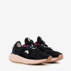 Baskets sportives en cuir Ewie Baskets sportives en cuir Ewie