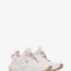 Baskets sportives en cuir Ewie Baskets sportives en cuir Ewie