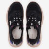 Baskets sportives en cuir Ewie Baskets sportives en cuir Ewie