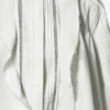 Blouse en coton Cubraly Blouse en coton Cubraly