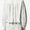 Blouse en coton Cubraly Blouse en coton Cubraly