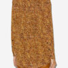 Blouse en soie imprimée Sima Blouse en soie imprimée Sima