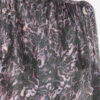 Blouse fluide imprimée Lamia Blouse fluide imprimée Lamia