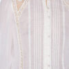 Blouse Greicy en voile de coton Blouse Greicy en voile de coton