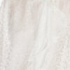 Blouse Raphaella en jacquard de soie Blouse Raphaella en jacquard de soie
