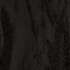 Blouse Raphaella en jacquard de soie Blouse Raphaella en jacquard de soie