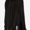 Blouse Raphaella en jacquard de soie Blouse Raphaella en jacquard de soie