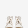 Bobby Wedge Sneakers